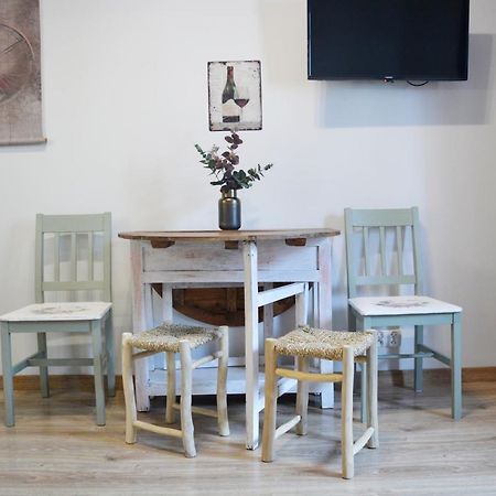 Stary Toruń Apartament Starowka 9 아파트 외부 사진